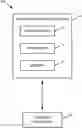 Fig. 01 - MOBILITY MANAGEMENT FOR AGGRESSIVE DEVICES