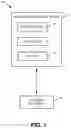 Fig. 02 - MOBILITY MANAGEMENT FOR AGGRESSIVE DEVICES