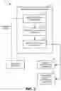 Fig. 03 - MOBILITY MANAGEMENT FOR AGGRESSIVE DEVICES
