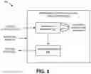 Fig. 07 - MOBILITY MANAGEMENT FOR AGGRESSIVE DEVICES