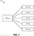 Fig. 08 - MOBILITY MANAGEMENT FOR AGGRESSIVE DEVICES