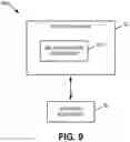 Fig. 10 - MOBILITY MANAGEMENT FOR AGGRESSIVE DEVICES