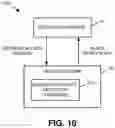 Fig. 11 - MOBILITY MANAGEMENT FOR AGGRESSIVE DEVICES