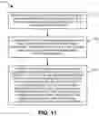 Fig. 12 - MOBILITY MANAGEMENT FOR AGGRESSIVE DEVICES