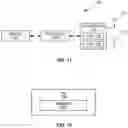 Fig. 12 - SLICE SELECTION SUBSCRIPTION DATA ENHANCEMENT