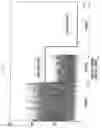 Fig. 02 - Transmission power control method of base station in OFDMA-based wireless communication system