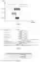 Fig. 04 - Enhanced physical uplink control channel (PUCCH) power control
