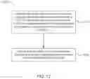 Fig. 08 - Enhanced physical uplink control channel (PUCCH) power control