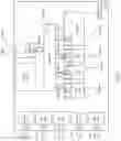 Fig. 11 - Enhanced physical uplink control channel (PUCCH) power control