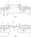 Fig. 02 - Method and apparatus for synchronising a location network