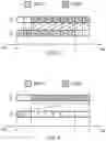 Fig. 05 - Infrastructure equipment, communications devices, and methods