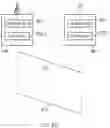 Fig. 07 - Infrastructure equipment, communications devices, and methods