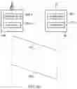 Fig. 08 - Infrastructure equipment, communications devices, and methods