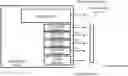 Fig. 01 - SYSTEMS AND METHODS FOR MEDICAL IMAGING