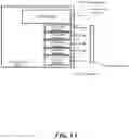 Fig. 02 - SYSTEMS AND METHODS FOR MEDICAL IMAGING