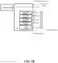Fig. 03 - SYSTEMS AND METHODS FOR MEDICAL IMAGING
