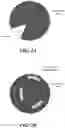 Fig. 04 - SYSTEMS AND METHODS FOR MEDICAL IMAGING