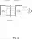 Fig. 06 - SYSTEMS AND METHODS FOR MEDICAL IMAGING
