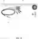Fig. 07 - SYSTEMS AND METHODS FOR MEDICAL IMAGING