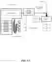 Fig. 09 - SYSTEMS AND METHODS FOR MEDICAL IMAGING