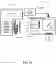 Fig. 10 - SYSTEMS AND METHODS FOR MEDICAL IMAGING