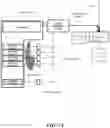 Fig. 13 - SYSTEMS AND METHODS FOR MEDICAL IMAGING