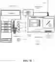 Fig. 14 - SYSTEMS AND METHODS FOR MEDICAL IMAGING