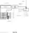 Fig. 16 - SYSTEMS AND METHODS FOR MEDICAL IMAGING