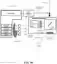 Fig. 17 - SYSTEMS AND METHODS FOR MEDICAL IMAGING