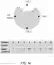 Fig. 18 - SYSTEMS AND METHODS FOR MEDICAL IMAGING