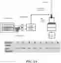 Fig. 19 - SYSTEMS AND METHODS FOR MEDICAL IMAGING