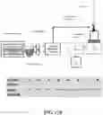 Fig. 20 - SYSTEMS AND METHODS FOR MEDICAL IMAGING