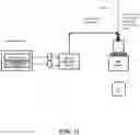Fig. 21 - SYSTEMS AND METHODS FOR MEDICAL IMAGING