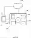Fig. 23 - SYSTEMS AND METHODS FOR MEDICAL IMAGING