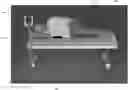 Fig. 01 - Systems and methods for non-invasive fat composition measurement in an organ