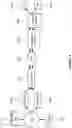 Fig. 02 - A SYSTEM FOR DENOISING MOTION ARTIFACT SIGNALS AND METHOD THEREOF