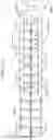 Fig. 09 - HEART VALVE DOCKING COILS AND SYSTEMS