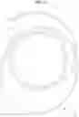 Fig. 11 - HEART VALVE DOCKING COILS AND SYSTEMS