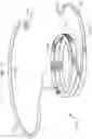 Fig. 15 - HEART VALVE DOCKING COILS AND SYSTEMS