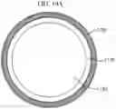 Fig. 16 - HEART VALVE DOCKING COILS AND SYSTEMS