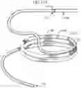 Fig. 20 - HEART VALVE DOCKING COILS AND SYSTEMS
