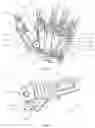 Fig. 04 - DEXTEROUS HAND