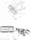 Fig. 06 - DEXTEROUS HAND