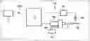 Fig. 01 - FILM-FORMING COMPOSITION