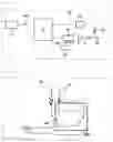 Fig. 02 - FILM-FORMING COMPOSITION