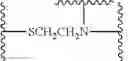 Fig. 63 - BRANCHED POLY(-AMINO ESTERS) FOR THE DELIVERY OF NUCLEIC ACIDS