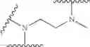 Fig. 72 - BRANCHED POLY(-AMINO ESTERS) FOR THE DELIVERY OF NUCLEIC ACIDS