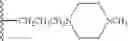 Fig. 76 - BRANCHED POLY(-AMINO ESTERS) FOR THE DELIVERY OF NUCLEIC ACIDS