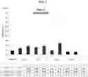 Fig. 03 - THIENOPYRIDINE DERIVATIVES AND PHARMACEUTICAL COMPOSITION COMPRISING SAME