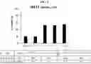 Fig. 08 - THIENOPYRIDINE DERIVATIVES AND PHARMACEUTICAL COMPOSITION COMPRISING SAME